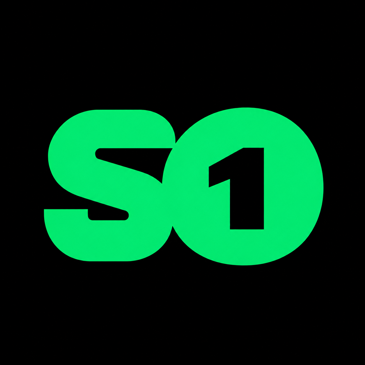 S1One