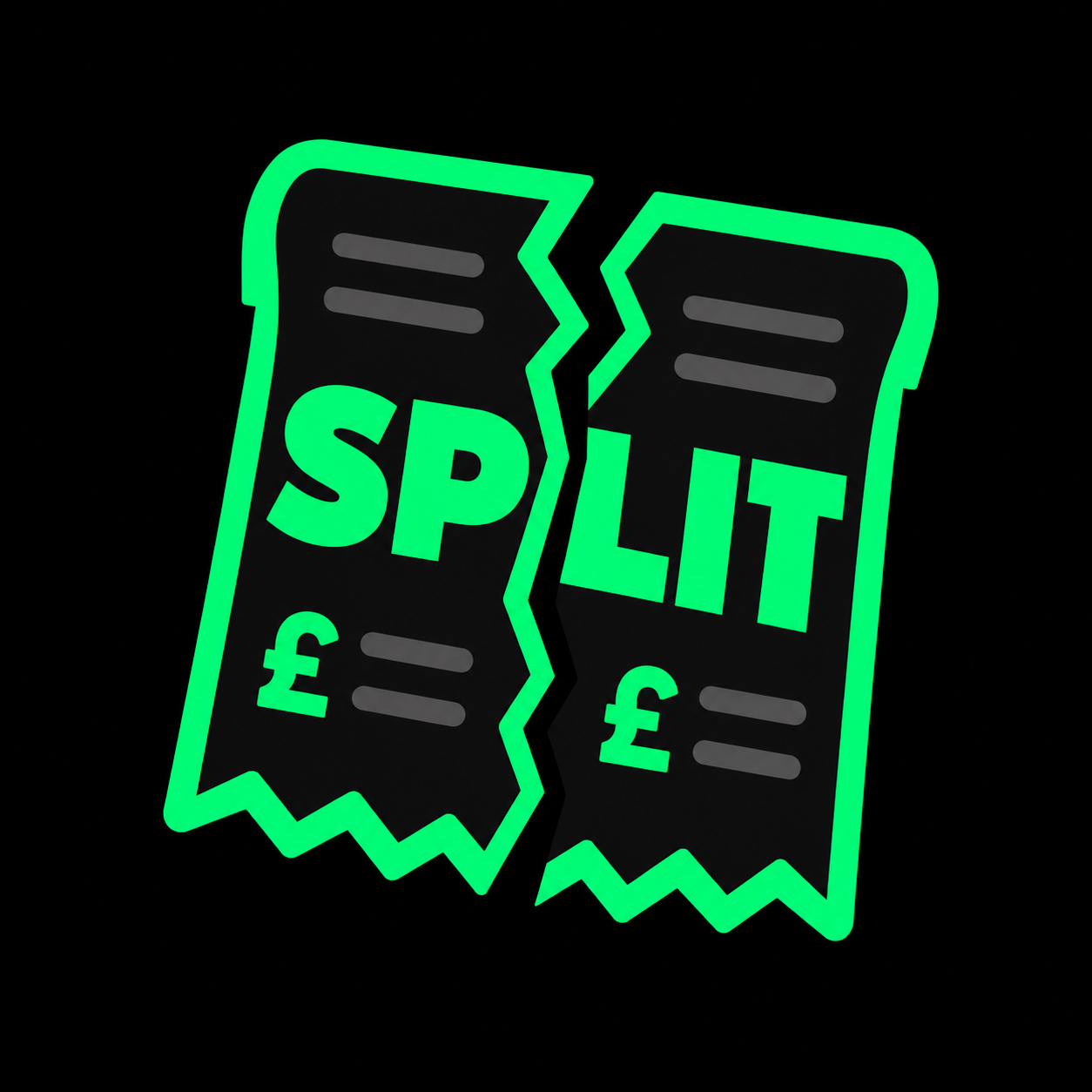 S1One Split